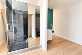 achat maison st-jean-en-royans 26190