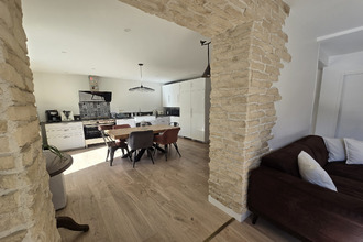 achat maison st-jean-en-royans 26190