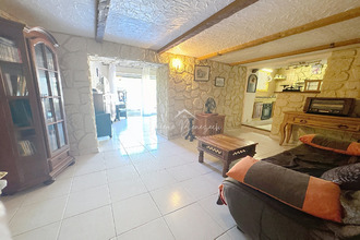 achat maison st-jean-et-st-paul 12250