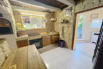 achat maison st-jean-et-st-paul 12250