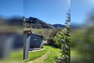 achat maison st-jean-et-st-paul 12250