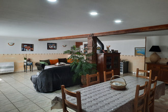 achat maison st-jean-et-st-paul 12250