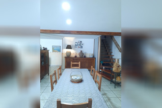 achat maison st-jean-et-st-paul 12250