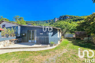 achat maison st-jean-et-st-paul 12250