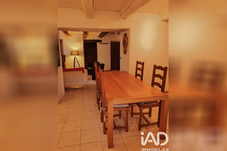 achat maison st-jean-et-st-paul 12250