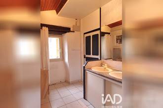 achat maison st-jean-et-st-paul 12250