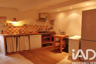 achat maison st-jean-et-st-paul 12250