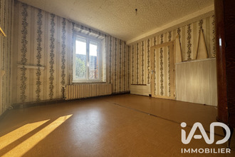 achat maison st-jean-froidmentel 41160