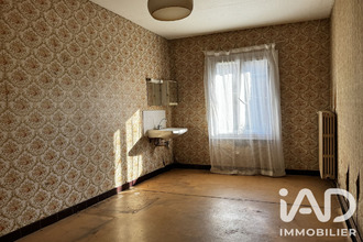 achat maison st-jean-froidmentel 41160