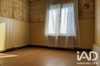 achat maison st-jean-froidmentel 41160