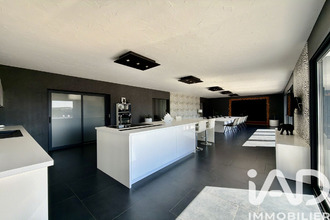achat maison st-jean-kourtzerode 57370