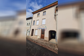 achat maison st-jean-la-bussiere 69550