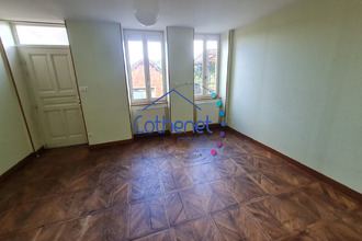 achat maison st-jean-la-bussiere 69550