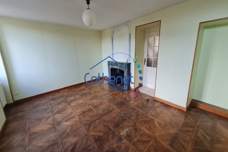 achat maison st-jean-la-bussiere 69550