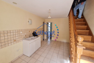 achat maison st-jean-la-bussiere 69550