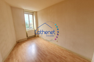 achat maison st-jean-la-bussiere 69550