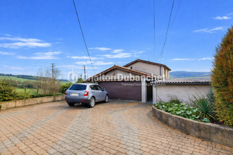 achat maison st-jean-la-bussiere 69550