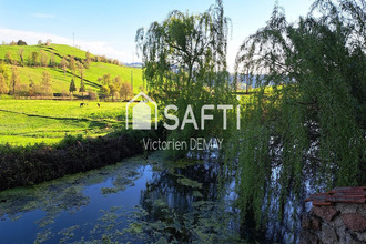 achat maison st-jean-la-bussiere 69550