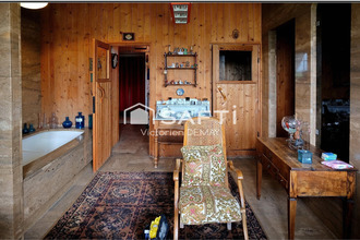 achat maison st-jean-la-bussiere 69550