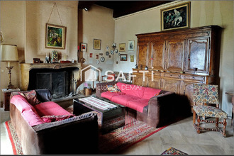 achat maison st-jean-la-bussiere 69550