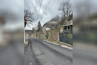 achat maison st-jean-la-fouillouse 48170