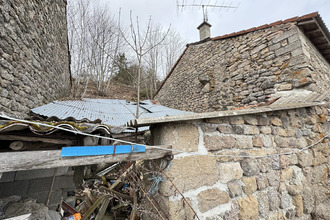 achat maison st-jean-la-fouillouse 48170