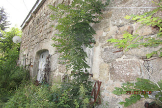 achat maison st-jean-la-fouillouse 48170