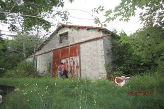 achat maison st-jean-la-fouillouse 48170