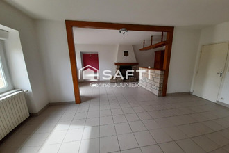 achat maison st-jean-la-poterie 56350