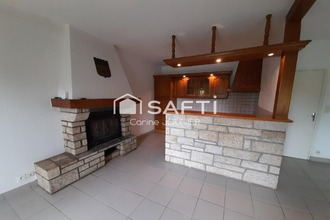 achat maison st-jean-la-poterie 56350