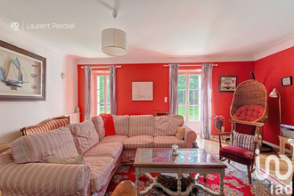 achat maison st-jean-la-poterie 56350