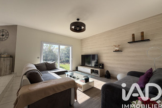 achat maison st-jean-la-poterie 56350