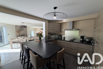 achat maison st-jean-la-poterie 56350