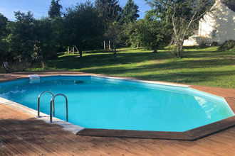 achat maison st-jean-la-poterie 56350