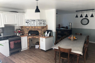 achat maison st-jean-la-poterie 56350