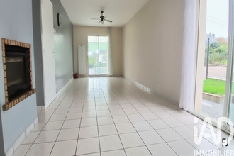 achat maison st-jean-la-poterie 56350