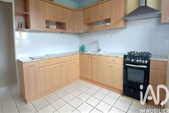 achat maison st-jean-la-poterie 56350