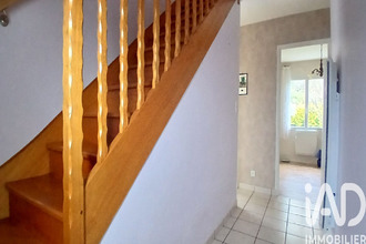 achat maison st-jean-la-poterie 56350