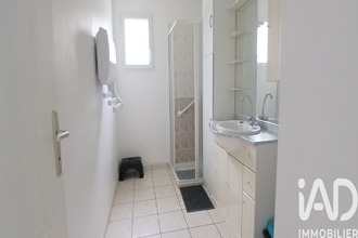 achat maison st-jean-la-poterie 56350