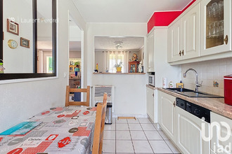 achat maison st-jean-la-poterie 56350