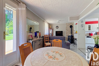 achat maison st-jean-la-poterie 56350