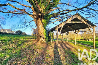 achat maison st-jean-la-poterie 56350