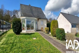 achat maison st-jean-la-poterie 56350