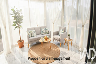 achat maison st-jean-la-poterie 56350