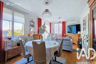 achat maison st-jean-la-poterie 56350