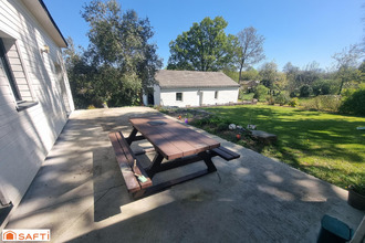 achat maison st-jean-la-poterie 56350