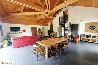 achat maison st-jean-la-poterie 56350