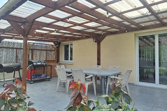 achat maison st-jean-la-poterie 56350