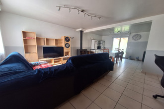 achat maison st-jean-la-poterie 56350