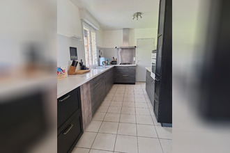 achat maison st-jean-la-poterie 56350